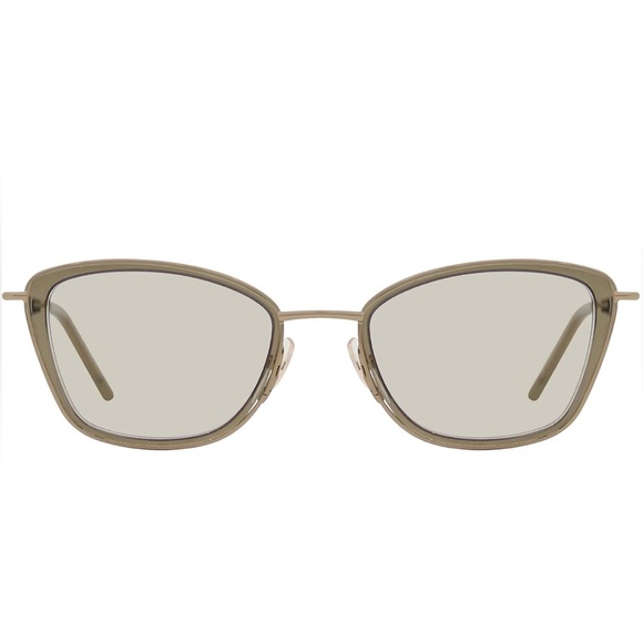 Vera Wang Valentina Glasses - Picture 3 of 8